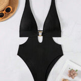 1748426486579c2048143d49fff337be92cb3e8235_thumbnail_900x.webp
