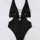 1748426489a9a1aee5f81404230cf6de88c2d53edd_thumbnail_900x.webp