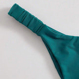 1748426519d19c2a5ecb286034aca82198c93d5f35_thumbnail_900x.webp