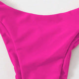 17484265200f47b97d48ab19845c3a89d9731d45e8_thumbnail_900x.webp