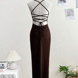 1748426673eb4a94bff6cf3dc381bd675f1830d171_wk_1748508950_thumbnail_900x.webp