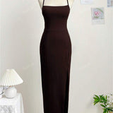 17484266745e9e9e5581f832637dc4dd60f59f1ce1_wk_1748508950_thumbnail_900x.webp