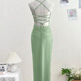 17484266874590b71bee3b13497e7ac591bd8d6def_wk_1748508770_thumbnail_900x.webp