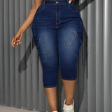 1748427102ab7723cb38369d20f647df32384631cf_thumbnail_900x.webp