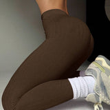 1748427538aeafab7db95519bf3285b8f23ca7281c_thumbnail_900x.webp