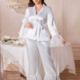 17484276783fd9f9431e94f08dce0501b0e46d6d07_thumbnail_900x.webp