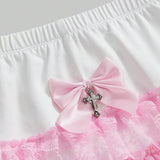 174842941160d876f17910efc0faa1e798281d74f0_thumbnail_900x.webp