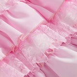 17484294138c352520a0bab51652494396256ae2b3_thumbnail_900x.webp