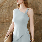 17484298083a6df11f34a669db228e54fc5d2004d0_thumbnail_900x.webp