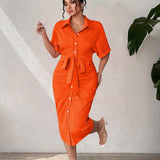 17484299285a0b075da975e2d20e4fb27f619700e3_thumbnail_900x.webp