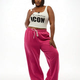 17484319522beaa8c9b752e6b68ac8761085d58719_thumbnail_900x.webp