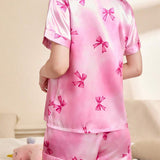 1748435572f09bdac9d19a98fb5b21a9f1441dceed_thumbnail_900x.webp