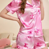 17484355783db2d56ec90b4db0db514c41933470f2_thumbnail_900x.webp