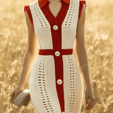 17484455755f4b91bf3da731dcbe38dc6878a8c5bf_wk_1749121750_thumbnail_900x.webp