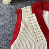 17484455758000c7e5b61299a397e10de6b2f76504_wk_1749121751_thumbnail_900x.webp