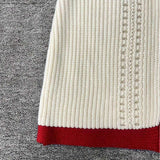 17484455968f530f2d06777669527ad5fb02ad9b65_wk_1749121752_thumbnail_900x.webp