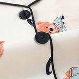 17484475854486664f39f98b3a47e96dc596f7697a_thumbnail_900x.webp