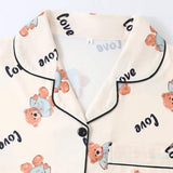1748447585e060ae44bbd6e7710b8ad5d5cf796a9c_thumbnail_900x.webp