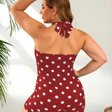 1748448095d43872c49cc8537b63e82c1d5e460a3e_thumbnail_900x.webp