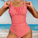 17484626292da6dd5fc92d8af14b1837f8456b5e7d_thumbnail_900x.webp