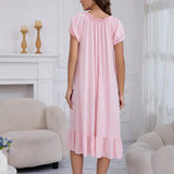 1748477340fda482da4fd75c8aaeb71f2ca06bac1c_thumbnail_900x.webp