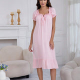 1748477345091dffe6268ff7812a5e694ab7a87148_thumbnail_900x.webp