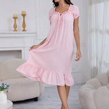1748477350f8434644fda95618da9b15800d7930ca_thumbnail_900x.webp