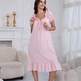 174847736077e25697d1580e20926a670e6e963728_thumbnail_900x.webp