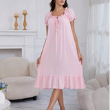 1748477368740d0ea49e8d427901f08922c0fd4f9e_thumbnail_900x.webp