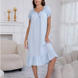 1748477449960ba136025a079a9c7a407c1fc82a38_thumbnail_900x.webp