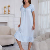 17484774661e73497e627390dbba337bbea32866d1_thumbnail_900x.webp