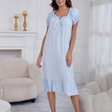 17484774748b1382d265cb8a68c922150d730a514e_thumbnail_900x.webp