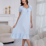 1748477516ce8ace8aaf36679f6b411562214f9ce3_thumbnail_900x.webp