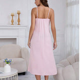 1748479236de72339aff4013664beaab23c5cd6d4f_thumbnail_900x.webp