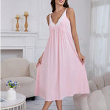 17484792473f047b7d6a30a3ca8dbbff5fec0e6917_thumbnail_900x.webp