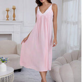 17484792581e5b3254a6e0e2b0facfb55ffc797462_thumbnail_900x.webp