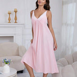 17484793139c3e0c853fca8e16eeb22c29335d1d0a_thumbnail_900x.webp