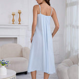 17484794452968dec8de164e806e256132f8e1ae7f_thumbnail_900x.webp