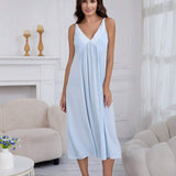 1748479451eb134c7190af07024b448efa9de25994_thumbnail_900x.webp