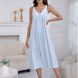 17484794747f1e4a95da8bca511836fd449a0fc3ff_thumbnail_900x.webp