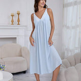 1748479488bb31e8a00a8e4bb1a2d23e3ad15b2eb5_thumbnail_900x.webp