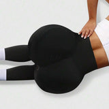 1748481316146008d11d4c34e7992650d488bb67df_thumbnail_900x.webp
