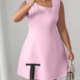 1748481468f7631fa14d7c8706cd08d73df139c4ee_thumbnail_900x.webp