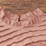 1748482053ea80788e6d4f79018a9ea186138a5cc1_thumbnail_900x.webp