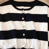 174848233281a3f640774eb15dcd67e2b2e5215444_thumbnail_900x.webp
