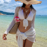 174848239332a3a0d2ed35e073d27c2c196a907bc7_thumbnail_900x.webp