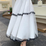 17484826290c8e678b50390b809c8deadc2daf13a3_thumbnail_900x.webp