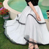 1748482631c265c6a432eddca064beb1bc4ecd7079_thumbnail_900x.webp