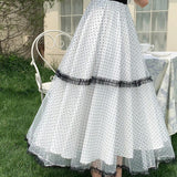 1748482633122960df485254dfe102bc0f680ffe0e_thumbnail_900x.webp