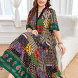 1748483094d418e630e887d1a87e83cd63e713fe54_thumbnail_900x.webp